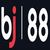bj88lv